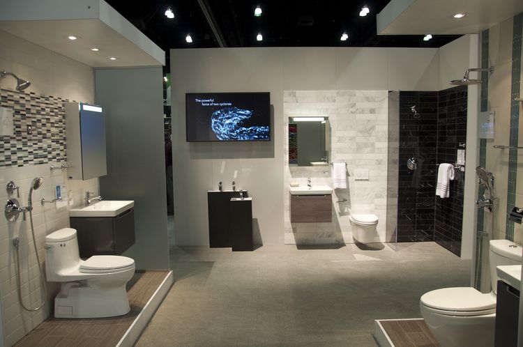 toto-bathroom-dwell-on-design