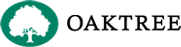 Logo-Oaktree-Capital